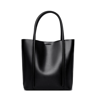 Juliette Vendôme | Sac à main en cuir