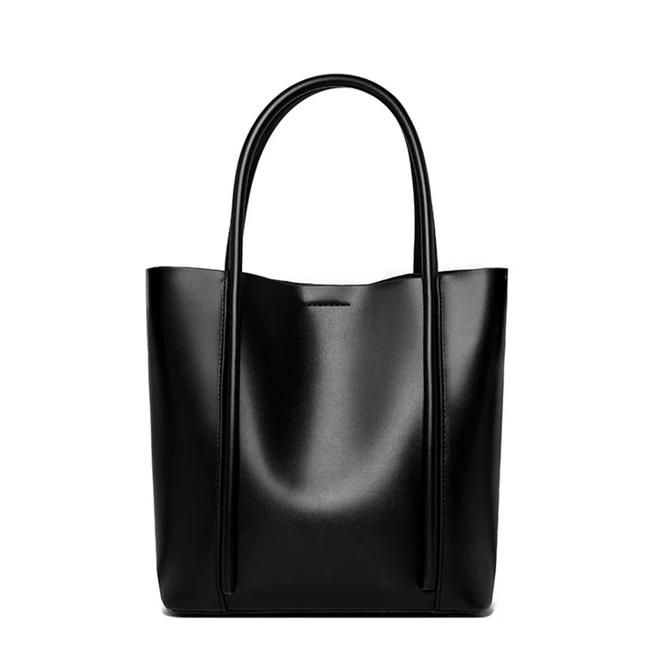 Juliette Vendôme | Sac à main en cuir