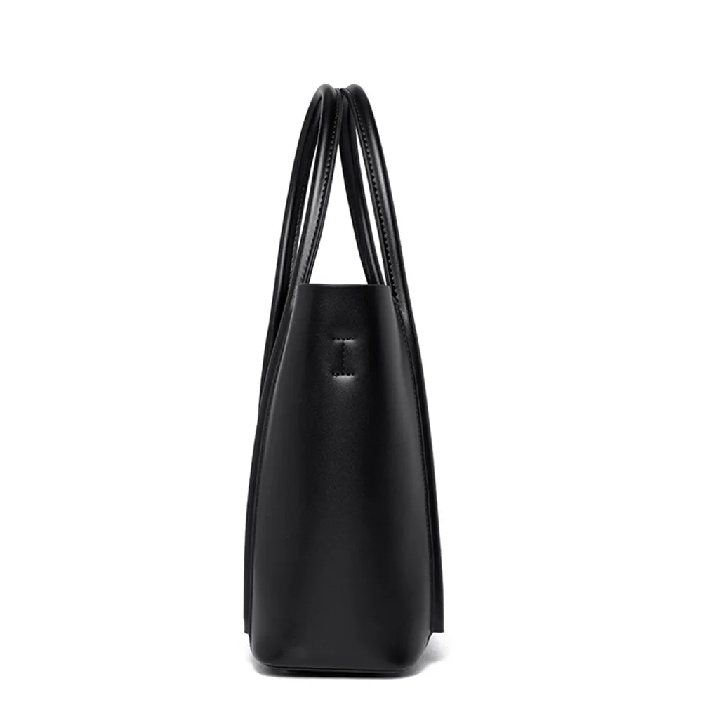 Juliette Vendôme | Sac à main en cuir