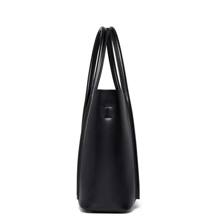 Juliette Vendôme | Sac à main en cuir