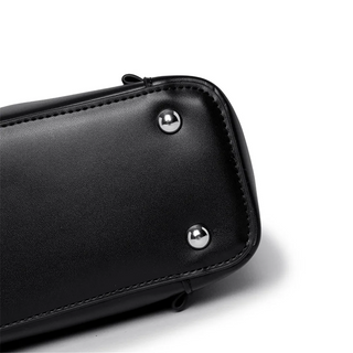 Juliette Vendôme | Sac à main en cuir