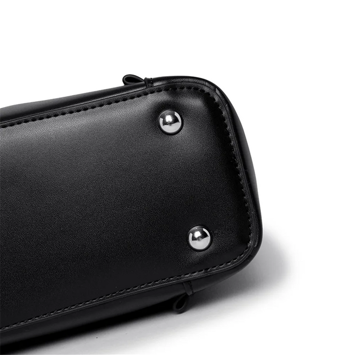 Juliette Vendôme | Sac à main en cuir