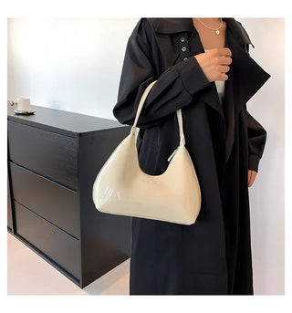 Agathe Marais | Sac à main