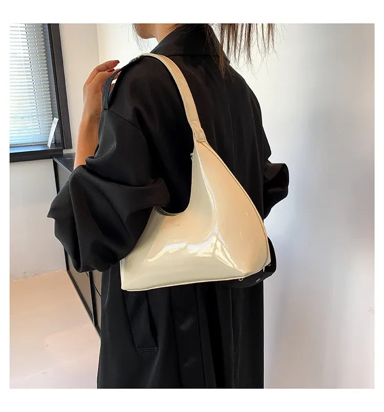 Agathe Marais | Sac à main