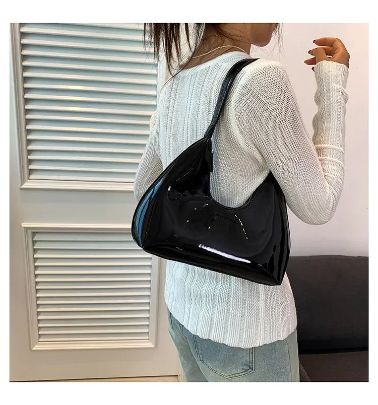 Agathe Marais | Sac à main