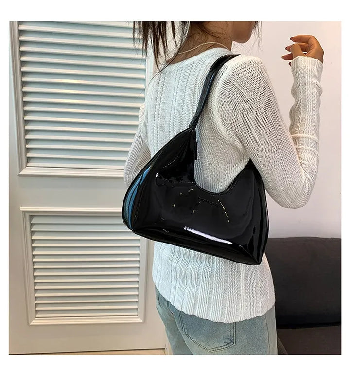 Agathe Marais | Sac à main