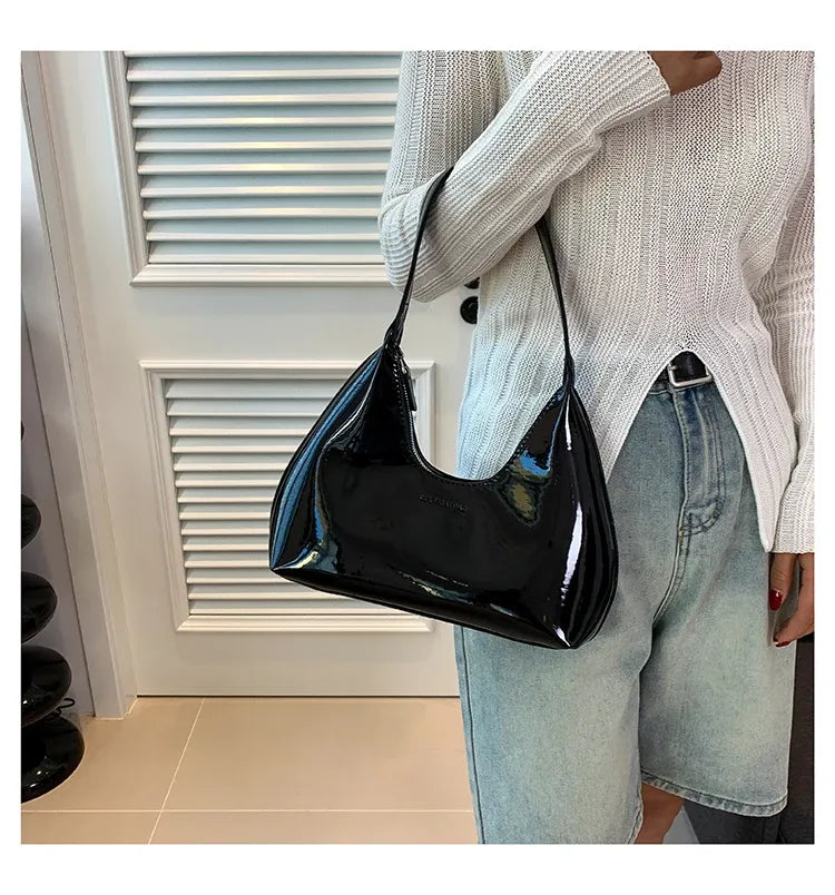 Agathe Marais | Sac à main