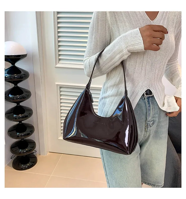 Agathe Marais | Sac à main