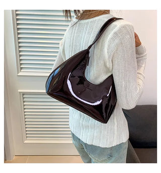 Agathe Marais | Sac à main