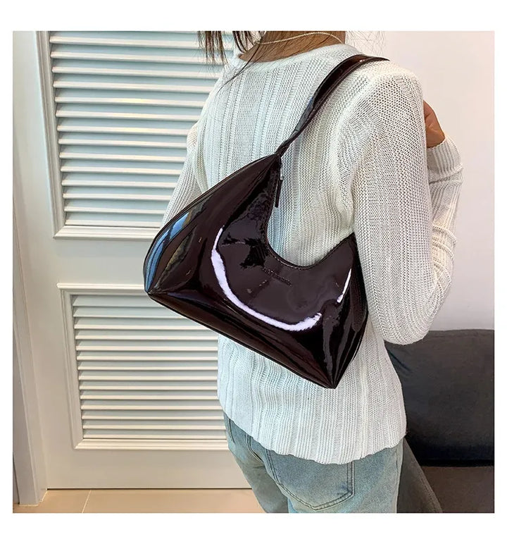 Agathe Marais | Sac à main
