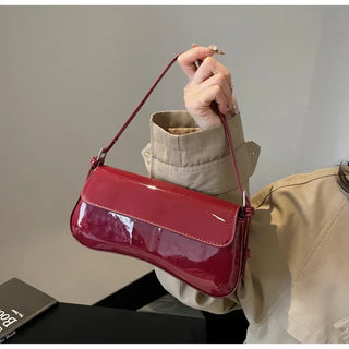Estelle Montmartre | Sac à main en cuir