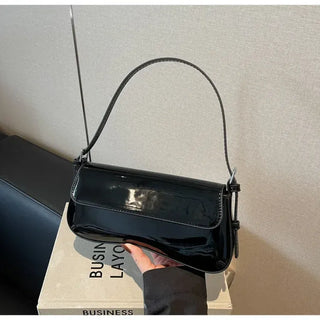 Estelle Montmartre | Sac à main en cuir