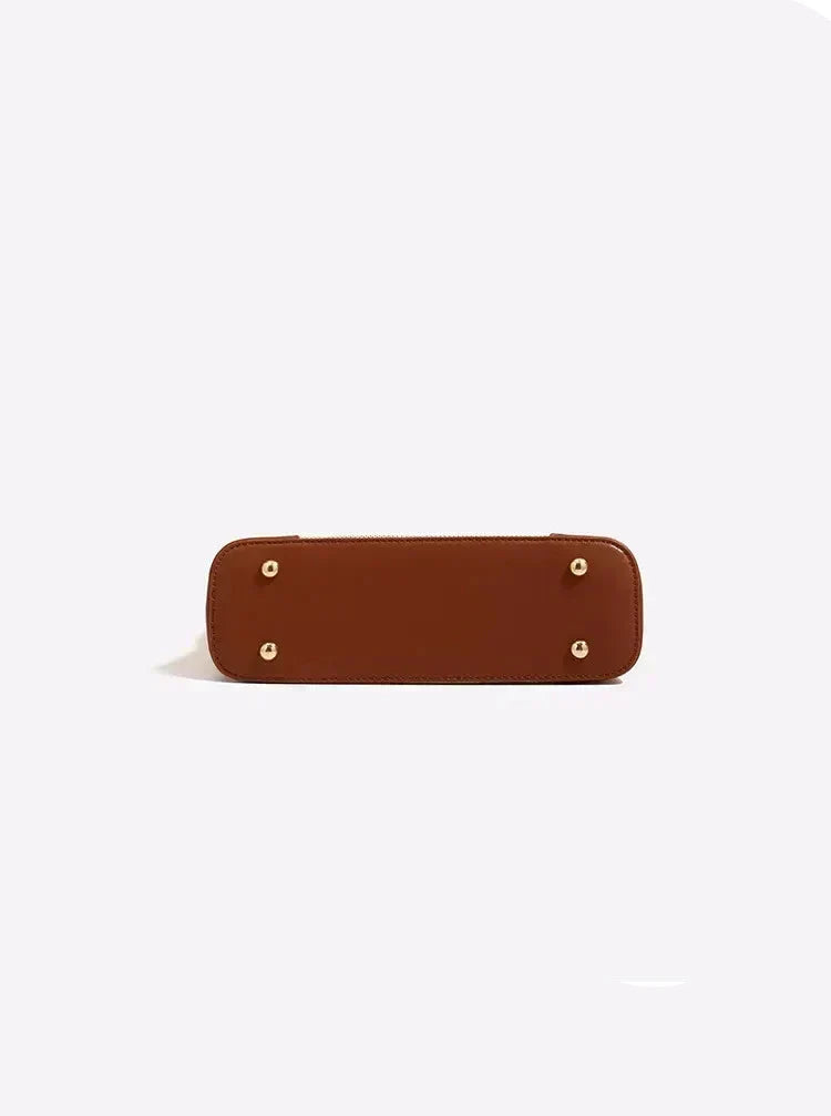 Eugénie Montmartre | Sac à main