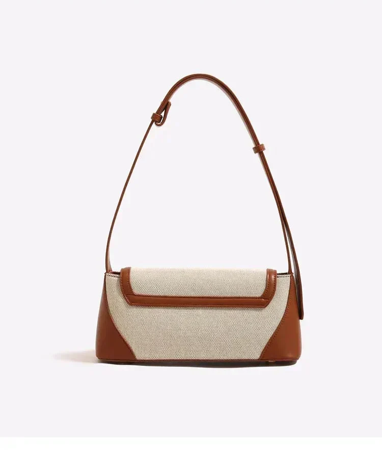 Eugénie Montmartre | Sac à main
