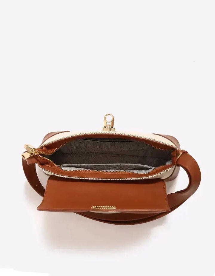 Eugénie Montmartre | Sac à main