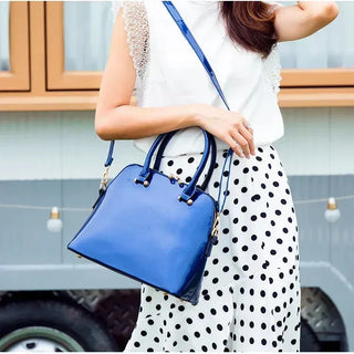 Angélique Opéra | Sac à main