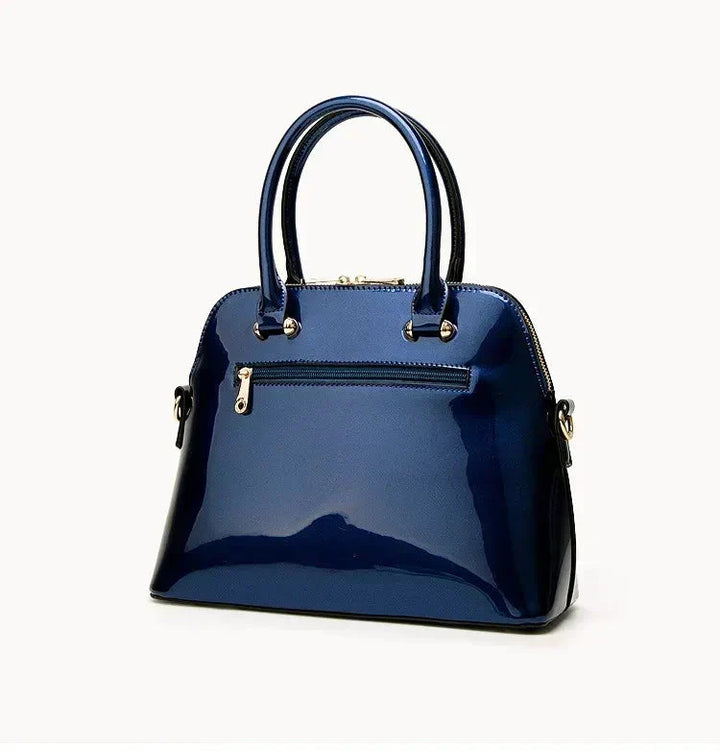 Angélique Opéra | Sac à main