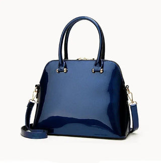 Angélique Opéra | Sac à main