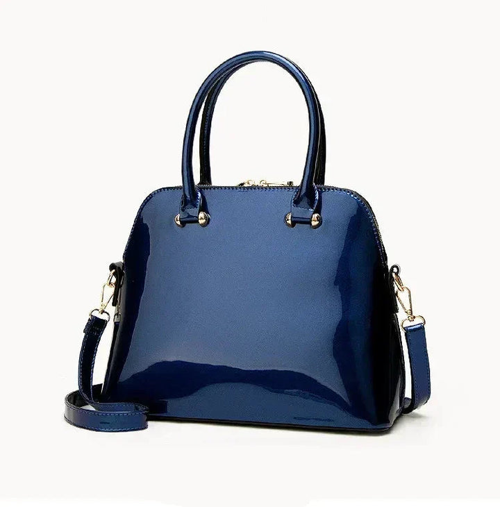 Angélique Opéra | Sac à main