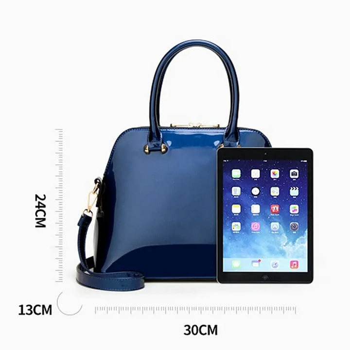 Angélique Opéra | Sac à main