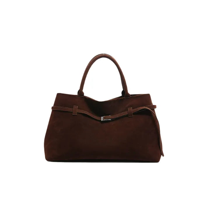 Cabas Femme