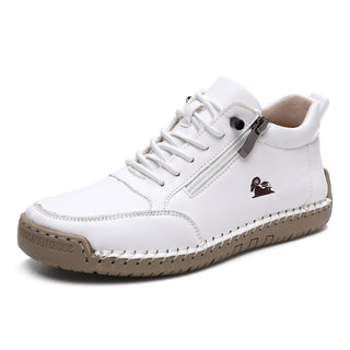 Noémie | Chaussures confortables à soutien ergonomique
