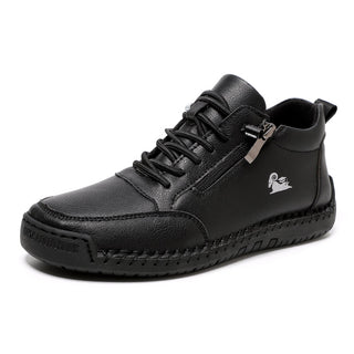 Noémie | Chaussures confortables à soutien ergonomique