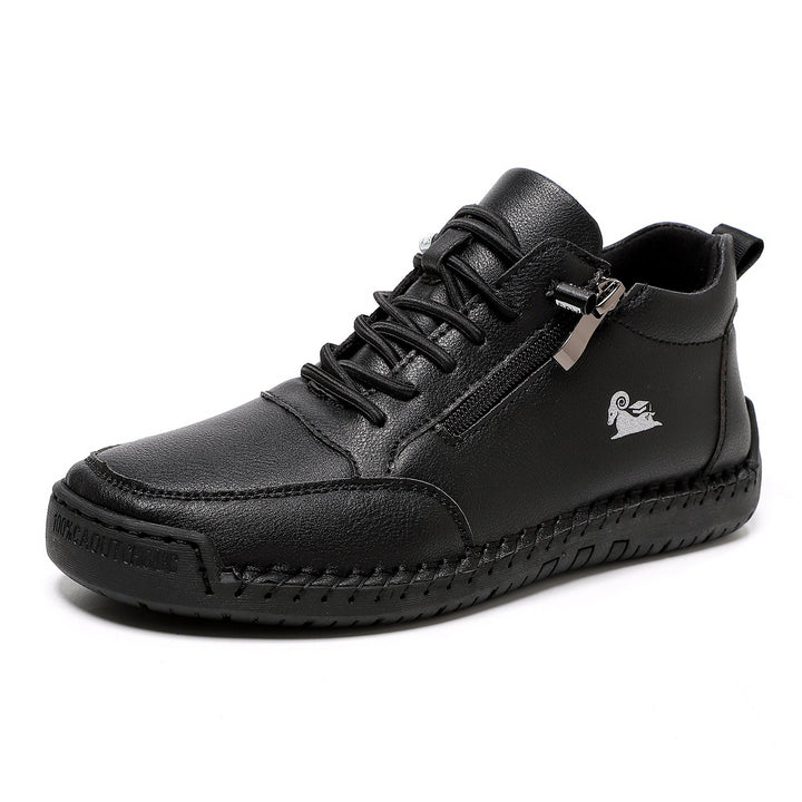 Noémie | Chaussures confortables à soutien ergonomique