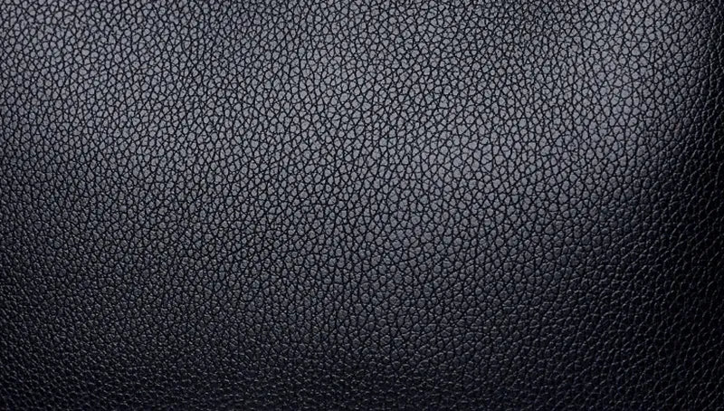 Juliette Marais | Sac à main en cuir véritable