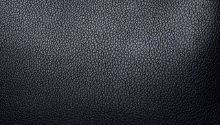 Juliette Marais | Sac à main en cuir véritable