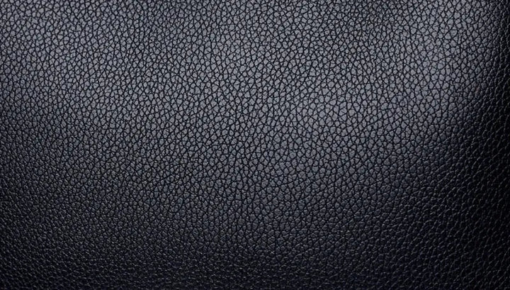 Juliette Marais | Sac à main en cuir véritable