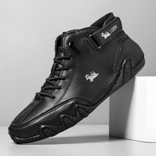 Zélie | Chaussures confortables à soutien ergonomique