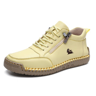Noémie | Chaussures confortables à soutien ergonomique