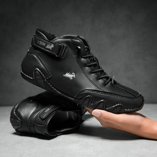 Zélie | Chaussures confortables à soutien ergonomique