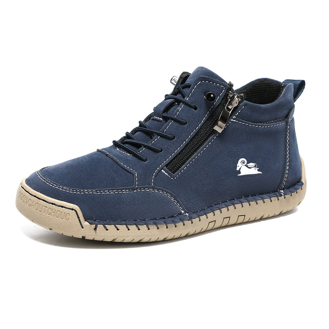 Noémie | Chaussures confortables à soutien ergonomique