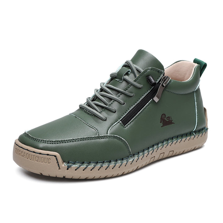 Noémie | Chaussures confortables à soutien ergonomique