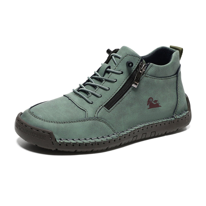 Noémie | Chaussures confortables à soutien ergonomique