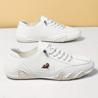 Athénaïs | Chaussures confortables et légères pour femmes actives