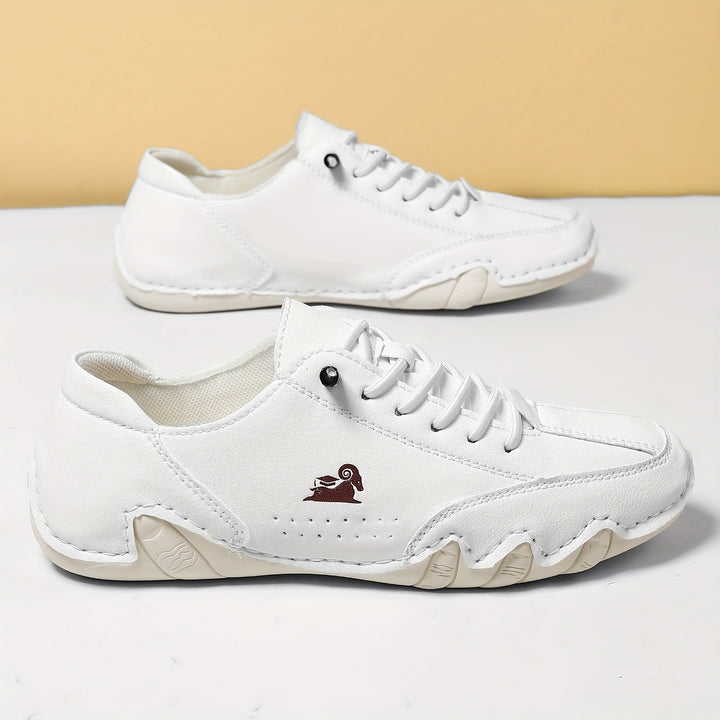 Athénaïs | Chaussures confortables et légères pour femmes actives
