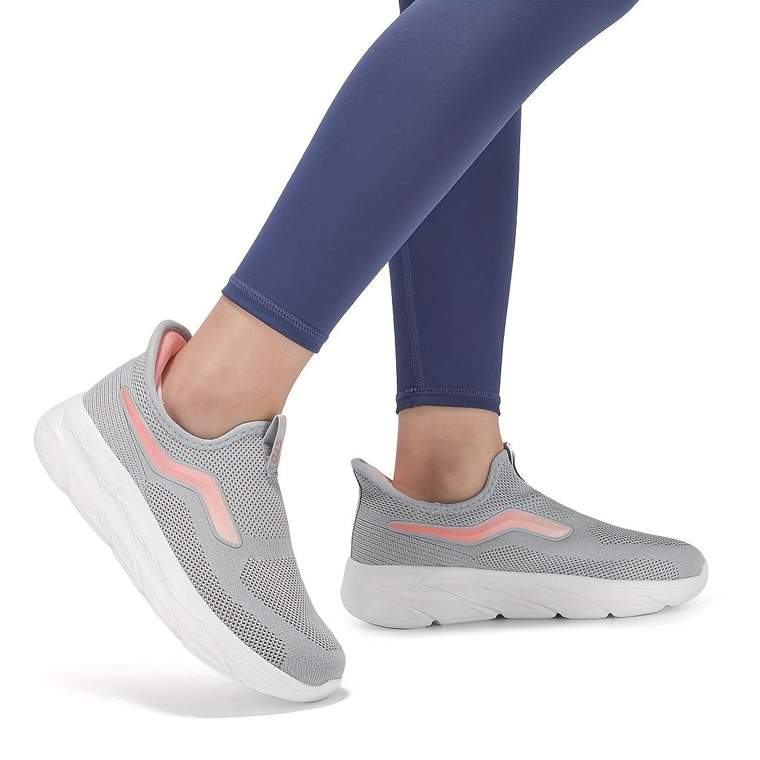 Salomé | Chaussures actives confortables