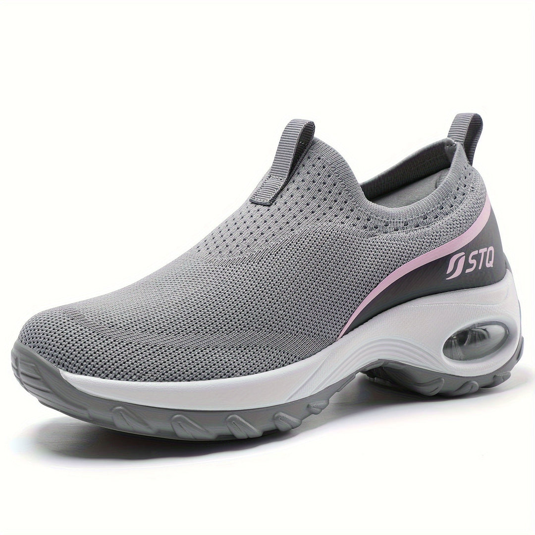 Sabine | Chaussures actives à coussin d’air