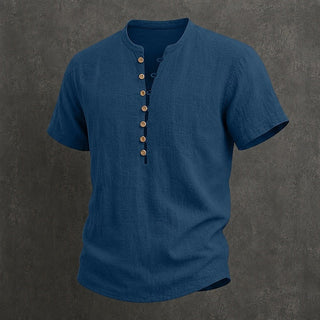 Corentin | Chemise d&
