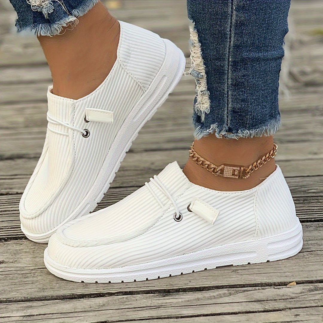 Honorine | Chaussures ultra-légères pour un confort quotidien