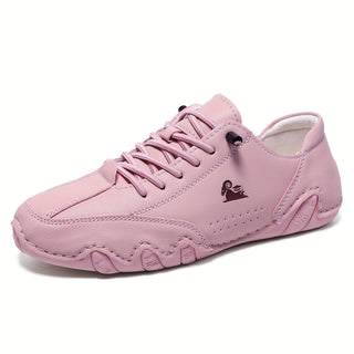Athénaïs | Chaussures confortables et légères pour femmes actives