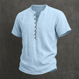 Corentin | Chemise d&
