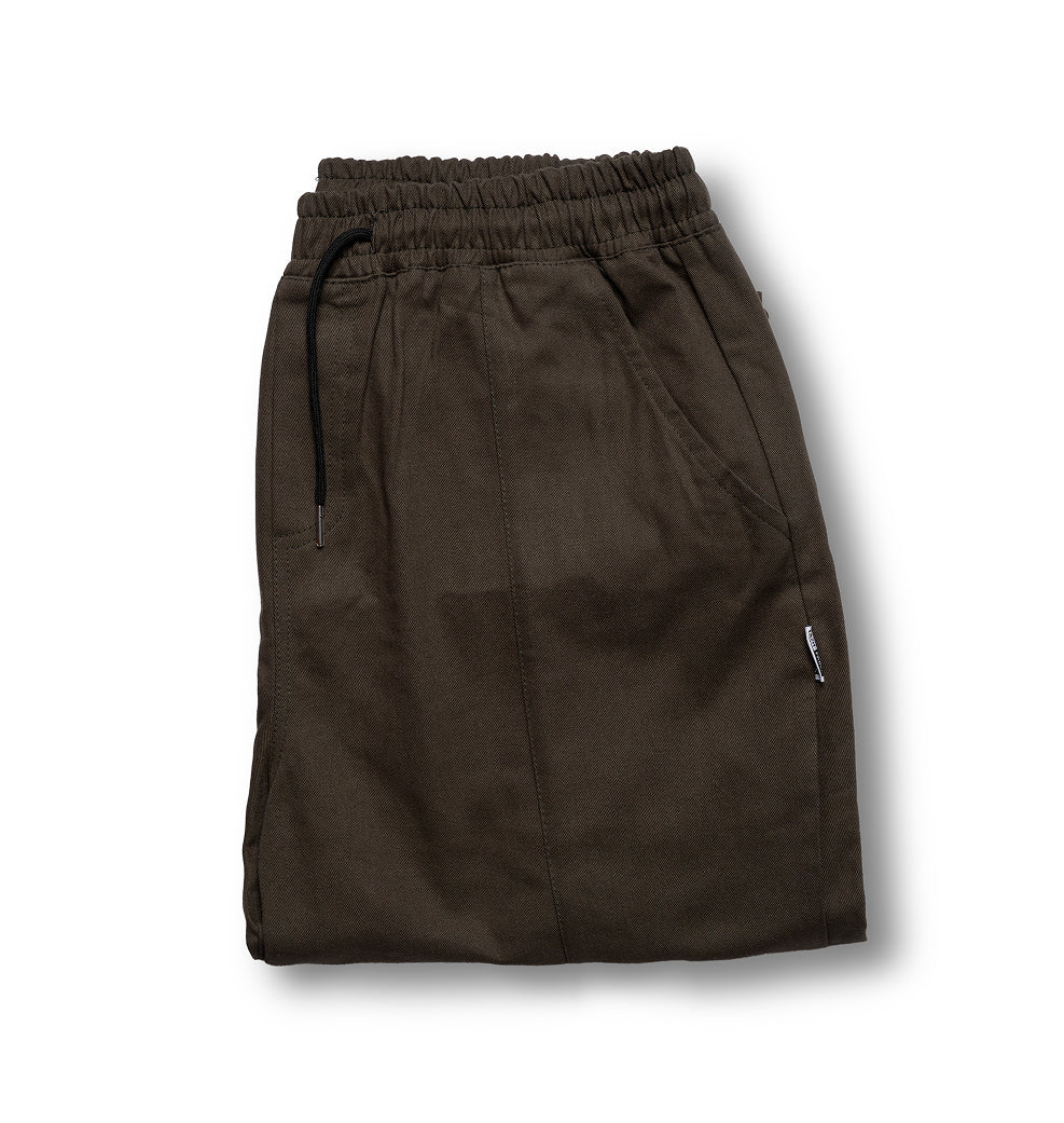 Thibault | Pantalon de jogging fuselé