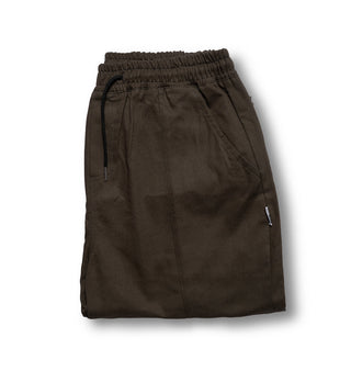 Thibault | Pantalon de jogging fuselé