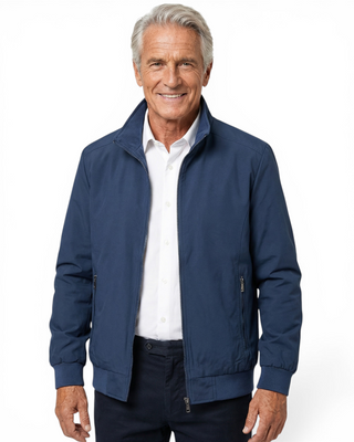Brice | Veste Harrington classique