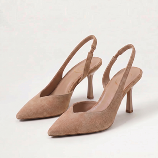 Juliette | Escarpins orthopédiques élégants