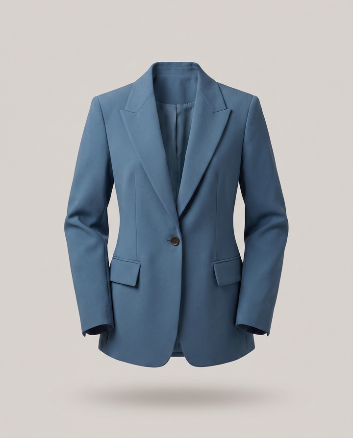 Blandine | Tailleur chic intemporel